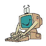 Disegni da colorare di Informatica, Computer -Colorare disegni gratis Informatica, Computer