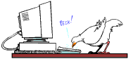 Disegni da colorare di Informatica, Computer -Colorare disegni gratis Informatica, Computer