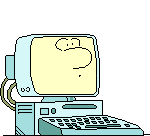 Disegni da colorare di Informatica, Computer -Colorare disegni gratis Informatica, Computer