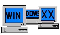 Disegni da colorare di Informatica, Computer -Colorare disegni gratis Informatica, Computer