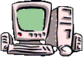 Disegni da colorare di Informatica, Computer -Colorare disegni gratis Informatica, Computer
