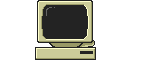 Disegni da colorare di Informatica, Computer -Colorare disegni gratis Informatica, Computer