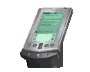 Gifs animados Informatica Computacion - Imagenes animadas de Computacion