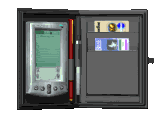 Gifs animados Informatica Computacion - Imagenes animadas de Computacion