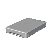 Gifs animados Informatica Computacion - Imagenes animadas de Computacion