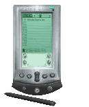 Gifs animados Informatica Computacion - Imagenes animadas de Computacion