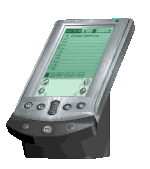 Gifs animados Informatica Computacion - Imagenes animadas de Computacion