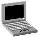 Gifs animados Informatica Computacion - Imagenes animadas de Computacion