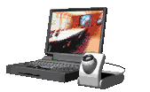 Gifs animados Informatica Computacion - Imagenes animadas de Computacion