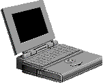 Gifs animados Informatica Computacion - Imagenes animadas de Computacion