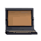 Gifs animados Informatica Computacion - Imagenes animadas de Computacion