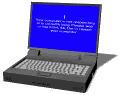 Gifs animados Informatica Computacion - Imagenes animadas de Computacion