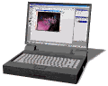 Gifs animados Informatica Computacion - Imagenes animadas de Computacion