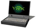 Gifs animados Informatica Computacion - Imagenes animadas de Computacion