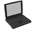 Gifs animados Informatica Computacion - Imagenes animadas de Computacion
