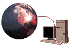 Disegni da colorare di Informatica, Computer -Colorare disegni gratis Informatica, Computer