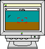 Gifs animados Informatica Computacion - Imagenes animadas de Computacion