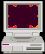 Gifs animados Informatica Computacion - Imagenes animadas de Computacion