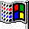 Disegni da colorare di Informatica, Computer -Colorare disegni gratis Informatica, Computer