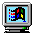 Disegni da colorare di Informatica, Computer -Colorare disegni gratis Informatica, Computer