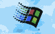 Disegni da colorare di Informatica, Computer -Colorare disegni gratis Informatica, Computer