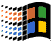 Disegni da colorare di Informatica, Computer -Colorare disegni gratis Informatica, Computer