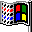 Disegni da colorare di Informatica, Computer -Colorare disegni gratis Informatica, Computer