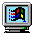 Disegni da colorare di Informatica, Computer -Colorare disegni gratis Informatica, Computer