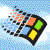 Disegni da colorare di Informatica, Computer -Colorare disegni gratis Informatica, Computer