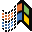 Disegni da colorare di Informatica, Computer -Colorare disegni gratis Informatica, Computer