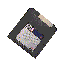 Disegni da colorare di Informatica, Computer -Colorare disegni gratis Informatica, Computer