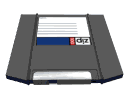 Disegni da colorare di Informatica, Computer -Colorare disegni gratis Informatica, Computer