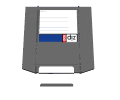 Disegni da colorare di Informatica, Computer -Colorare disegni gratis Informatica, Computer