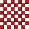 Disegni da colorare Juegos - Gifs para hi5