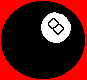 Disegni da colorare Juegos - Gifs para hi5