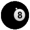 Disegni da colorare Juegos - Gifs para hi5