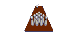 Disegni da colorare Juegos - Gifs para hi5