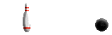 Disegni da colorare Juegos - Gifs para hi5