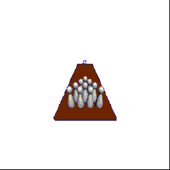 Disegni da colorare Juegos - Gifs para hi5