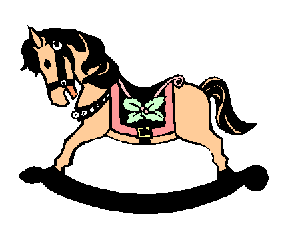 Disegni da colorare Juegos - Gifs para hi5