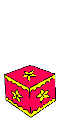 Disegni da colorare Juegos - Gifs para hi5
