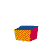 Disegni da colorare Juegos - Gifs para hi5
