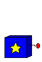 Disegni da colorare Juegos - Gifs para hi5