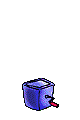 Disegni da colorare Juegos - Gifs para hi5