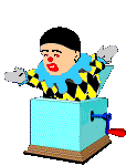 Disegni da colorare Juegos - Gifs para hi5