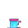 Disegni da colorare Juegos - Gifs para hi5