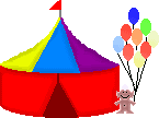 Gifs animados de Juegos - Imagenes animadas de Juegos