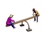 Disegni da colorare Juegos - Gifs para hi5