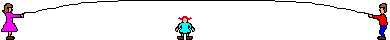 Disegni da colorare Juegos - Gifs para hi5
