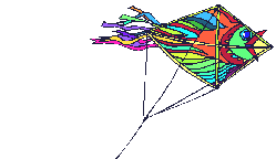 Disegni da colorare Juegos - Gifs para hi5